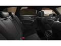 Audi A6 Avant 45 TFSI S line Schwarz - thumbnail 9