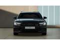 Audi A6 Avant 45 TFSI S line Schwarz - thumbnail 3