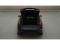Audi A6 Avant 45 TFSI S line Schwarz - thumbnail 10