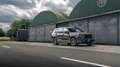 BMW X7 M 60I xDrive | SKY LOUNGE | B&W AUDIO | 7-ZIT Szary - thumbnail 3