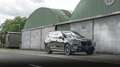 BMW X7 M 60I xDrive | SKY LOUNGE | B&W AUDIO | 7-ZIT Szürke - thumbnail 7