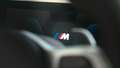 BMW X7 M 60I xDrive | SKY LOUNGE | B&W AUDIO | 7-ZIT Szary - thumbnail 10