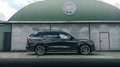 BMW X7 M 60I xDrive | SKY LOUNGE | B&W AUDIO | 7-ZIT Сірий - thumbnail 5