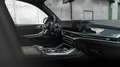 BMW X7 M 60I xDrive | SKY LOUNGE | B&W AUDIO | 7-ZIT Сірий - thumbnail 8