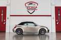 Volkswagen Maggiolino 2.0 TSI 220cv DSG Sport R line cabrio Grigio - thumbnail 10