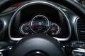 Volkswagen Maggiolino 2.0 TSI 220cv DSG Sport R line cabrio Grigio - thumbnail 12