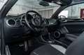 Volkswagen Maggiolino 2.0 TSI 220cv DSG Sport R line cabrio Grigio - thumbnail 40