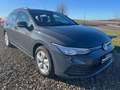 Volkswagen Golf VIII Variant eTSI mit LED+PDC+ACC+GARANTIE Grijs - thumbnail 1
