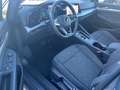 Volkswagen Golf VIII Variant eTSI mit LED+PDC+ACC+GARANTIE Grijs - thumbnail 13
