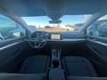 Volkswagen Golf VIII Variant eTSI mit LED+PDC+ACC+GARANTIE Grijs - thumbnail 17