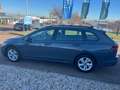 Volkswagen Golf VIII Variant eTSI mit LED+PDC+ACC+GARANTIE Grijs - thumbnail 7