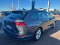 Volkswagen Golf VIII Variant eTSI mit LED+PDC+ACC+GARANTIE Grijs - thumbnail 6