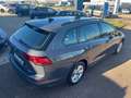Volkswagen Golf VIII Variant eTSI mit LED+PDC+ACC+GARANTIE Grijs - thumbnail 11