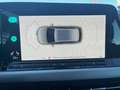 Volkswagen Golf VIII Variant eTSI mit LED+PDC+ACC+GARANTIE Grijs - thumbnail 19