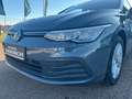 Volkswagen Golf VIII Variant eTSI mit LED+PDC+ACC+GARANTIE Grijs - thumbnail 3