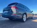 Volkswagen Golf VIII Variant eTSI mit LED+PDC+ACC+GARANTIE Grijs - thumbnail 9
