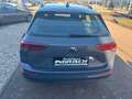 Volkswagen Golf VIII Variant eTSI mit LED+PDC+ACC+GARANTIE Grijs - thumbnail 4