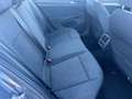 Volkswagen Golf VIII Variant eTSI mit LED+PDC+ACC+GARANTIE Grijs - thumbnail 15
