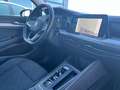 Volkswagen Golf VIII Variant eTSI mit LED+PDC+ACC+GARANTIE Grijs - thumbnail 18