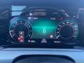 Volkswagen Golf VIII Variant eTSI mit LED+PDC+ACC+GARANTIE Grijs - thumbnail 16