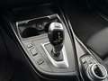 BMW 118 118i Aut. Sport Line / Benzine/12 Maanden Garantie Noir - thumbnail 22