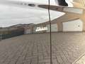 BMW 118 118i Aut. Sport Line / Benzine/12 Maanden Garantie Noir - thumbnail 8
