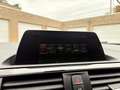 BMW 118 118i Aut. Sport Line / Benzine/12 Maanden Garantie Noir - thumbnail 26