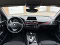 BMW 118 118i Aut. Sport Line / Benzine/12 Maanden Garantie Noir - thumbnail 15