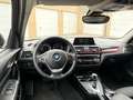 BMW 118 118i Aut. Sport Line / Benzine/12 Maanden Garantie Noir - thumbnail 18