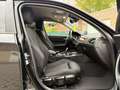 BMW 118 118i Aut. Sport Line / Benzine/12 Maanden Garantie Noir - thumbnail 13
