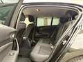 BMW 118 118i Aut. Sport Line / Benzine/12 Maanden Garantie Noir - thumbnail 11