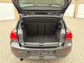 BMW 118 118i Aut. Sport Line / Benzine/12 Maanden Garantie Noir - thumbnail 10
