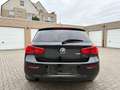 BMW 118 118i Aut. Sport Line / Benzine/12 Maanden Garantie Noir - thumbnail 9