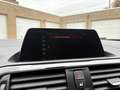 BMW 118 118i Aut. Sport Line / Benzine/12 Maanden Garantie Noir - thumbnail 29