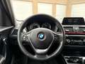 BMW 118 118i Aut. Sport Line / Benzine/12 Maanden Garantie Noir - thumbnail 19