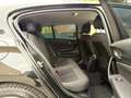BMW 118 118i Aut. Sport Line / Benzine/12 Maanden Garantie Noir - thumbnail 12