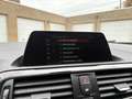 BMW 118 118i Aut. Sport Line / Benzine/12 Maanden Garantie Noir - thumbnail 28