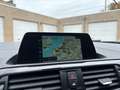 BMW 118 118i Aut. Sport Line / Benzine/12 Maanden Garantie Noir - thumbnail 27