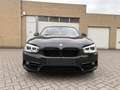 BMW 118 118i Aut. Sport Line / Benzine/12 Maanden Garantie Noir - thumbnail 7