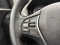 BMW 118 118i Aut. Sport Line / Benzine/12 Maanden Garantie Noir - thumbnail 20