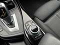 BMW 118 118i Aut. Sport Line / Benzine/12 Maanden Garantie Noir - thumbnail 23