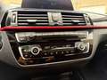 BMW 118 118i Aut. Sport Line / Benzine/12 Maanden Garantie Noir - thumbnail 25