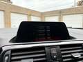 BMW 118 118i Aut. Sport Line / Benzine/12 Maanden Garantie Noir - thumbnail 30