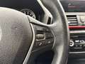 BMW 118 118i Aut. Sport Line / Benzine/12 Maanden Garantie Noir - thumbnail 21