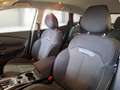 Renault Kadjar 1.5 BLUE DCI BUSINESS EDC - thumbnail 9