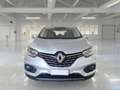 Renault Kadjar 1.5 BLUE DCI BUSINESS EDC - thumbnail 2