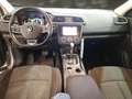 Renault Kadjar 1.5 BLUE DCI BUSINESS EDC - thumbnail 7