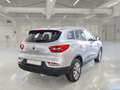 Renault Kadjar 1.5 BLUE DCI BUSINESS EDC - thumbnail 4