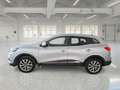 Renault Kadjar 1.5 BLUE DCI BUSINESS EDC - thumbnail 5