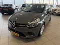 Renault Clio Estate 0.9 TCe Zen Grau - thumbnail 1